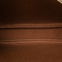 Monogram Pochette Accessoires_4