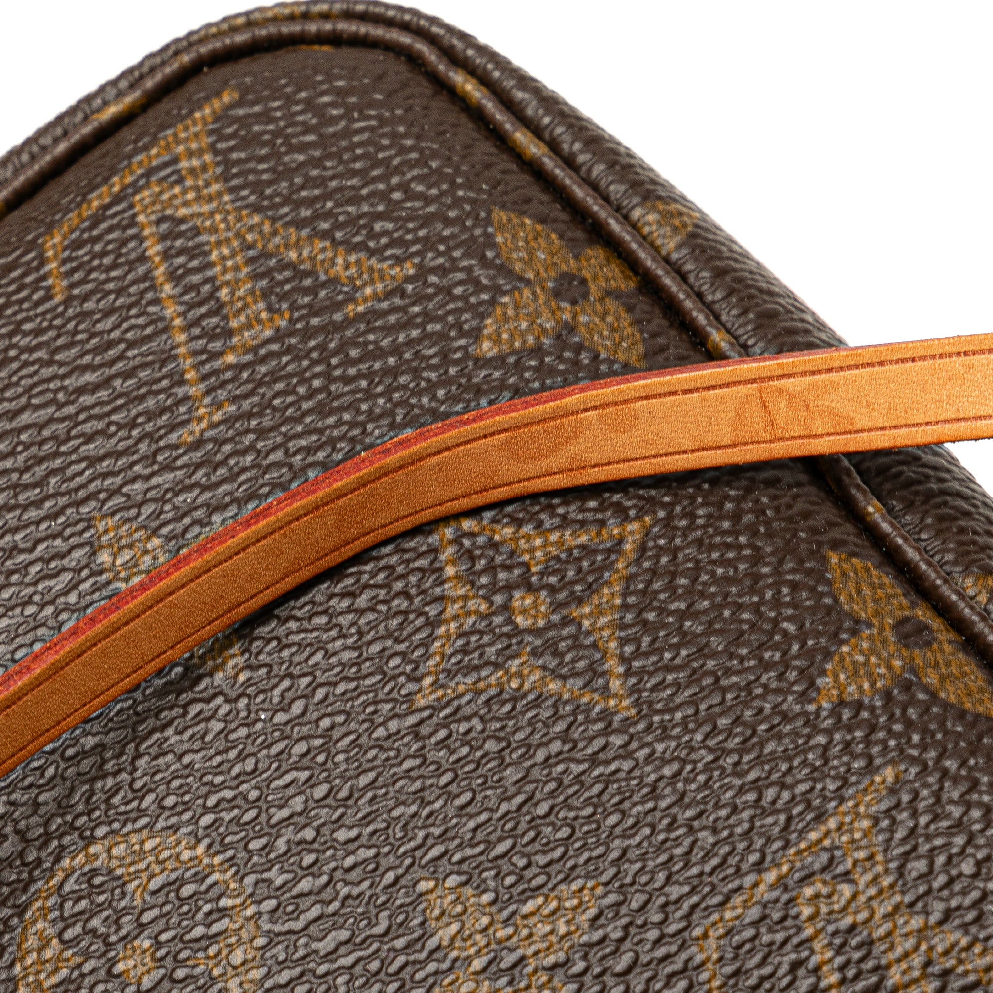 Monogram Pochette Accessoires_8