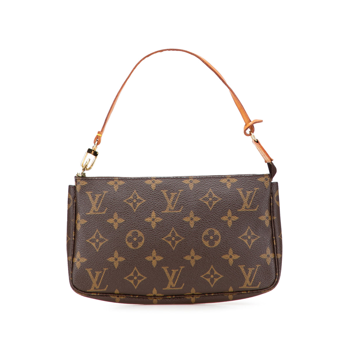 Monogram Pochette Accessoires