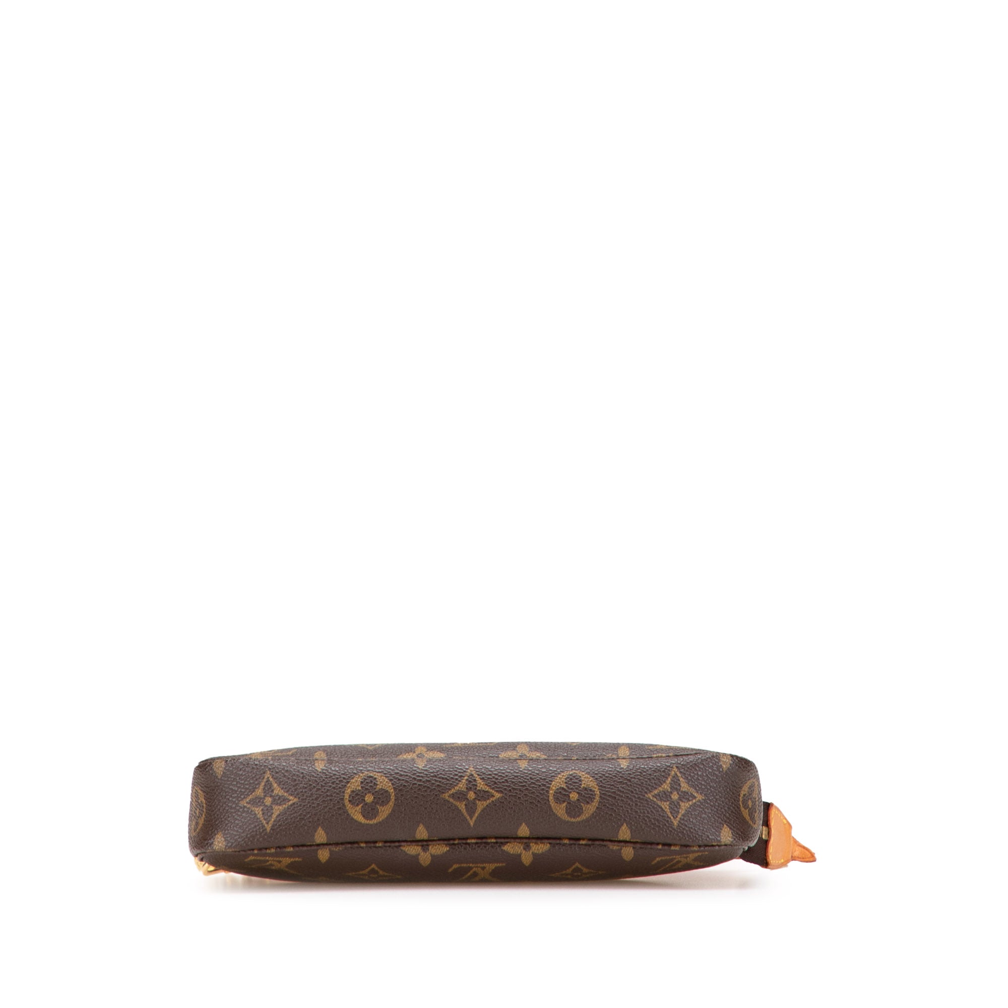 Monogram Pochette Accessoires