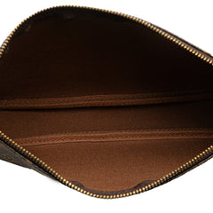 Monogram Pochette Accessoires