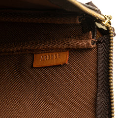 Monogram Pochette Accessoires