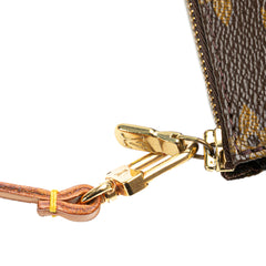 Monogram Pochette Accessoires