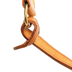 Monogram Pochette Accessoires