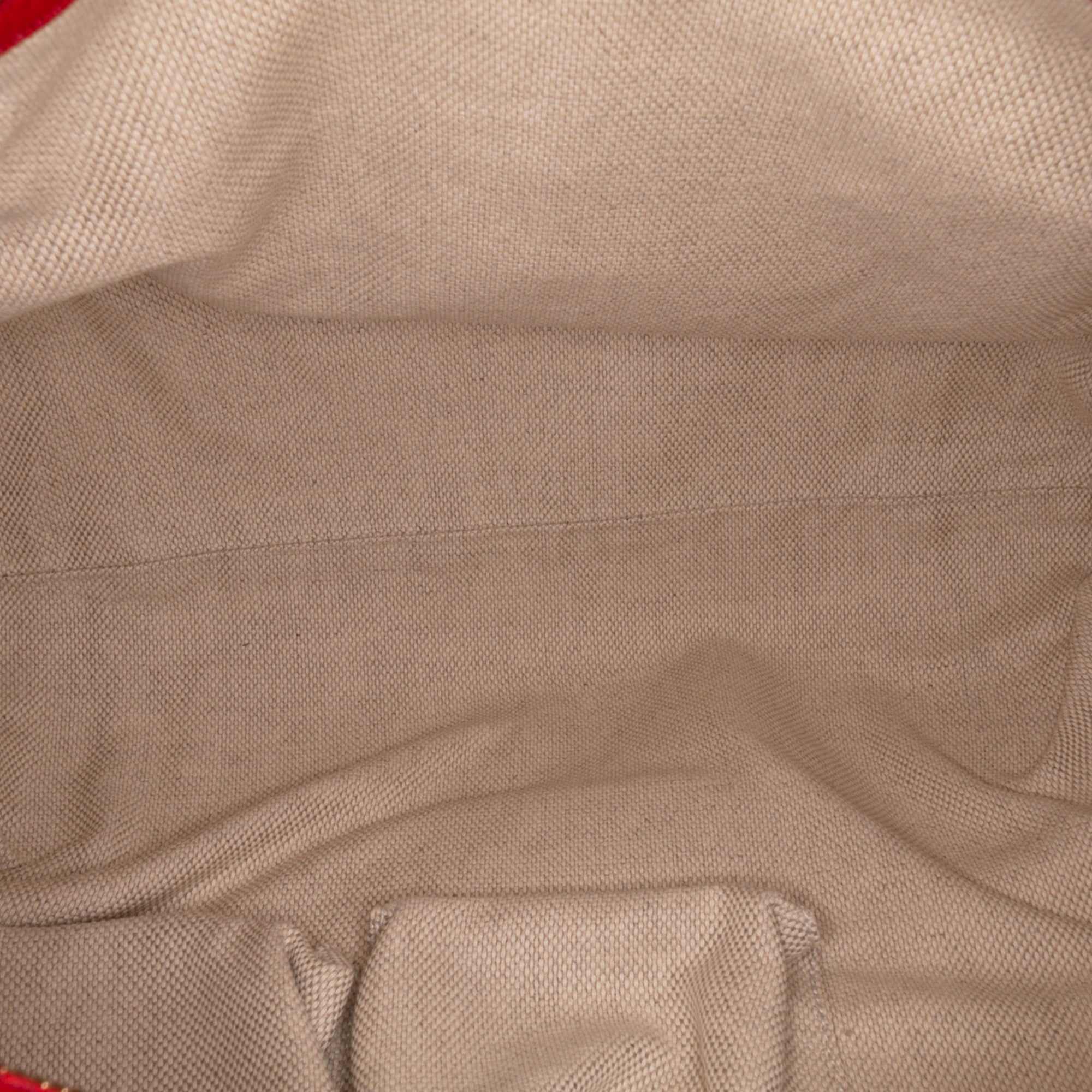 Leather Soho Shoulder Bag