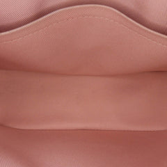 Vernis Miroir Cherrywood BB