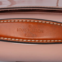 Vernis Miroir Cherrywood BB