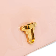Vernis Miroir Cherrywood BB
