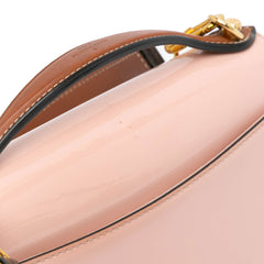 Vernis Miroir Cherrywood BB