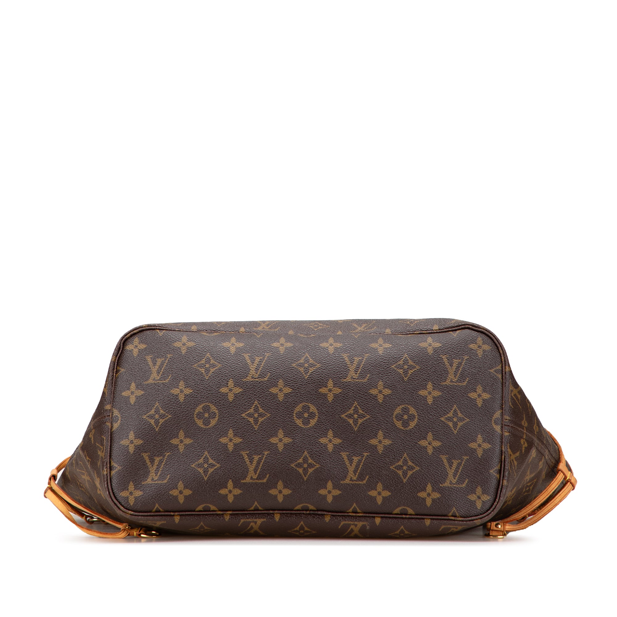 Monogram Neverfull MM