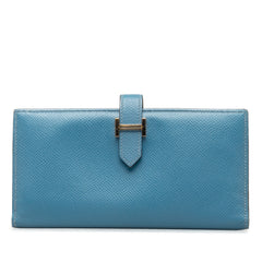 Epsom Bearn Wallet_0