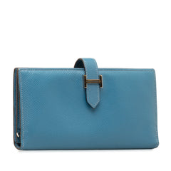 Epsom Bearn Wallet_1