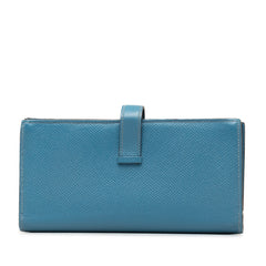 Epsom Bearn Wallet_2