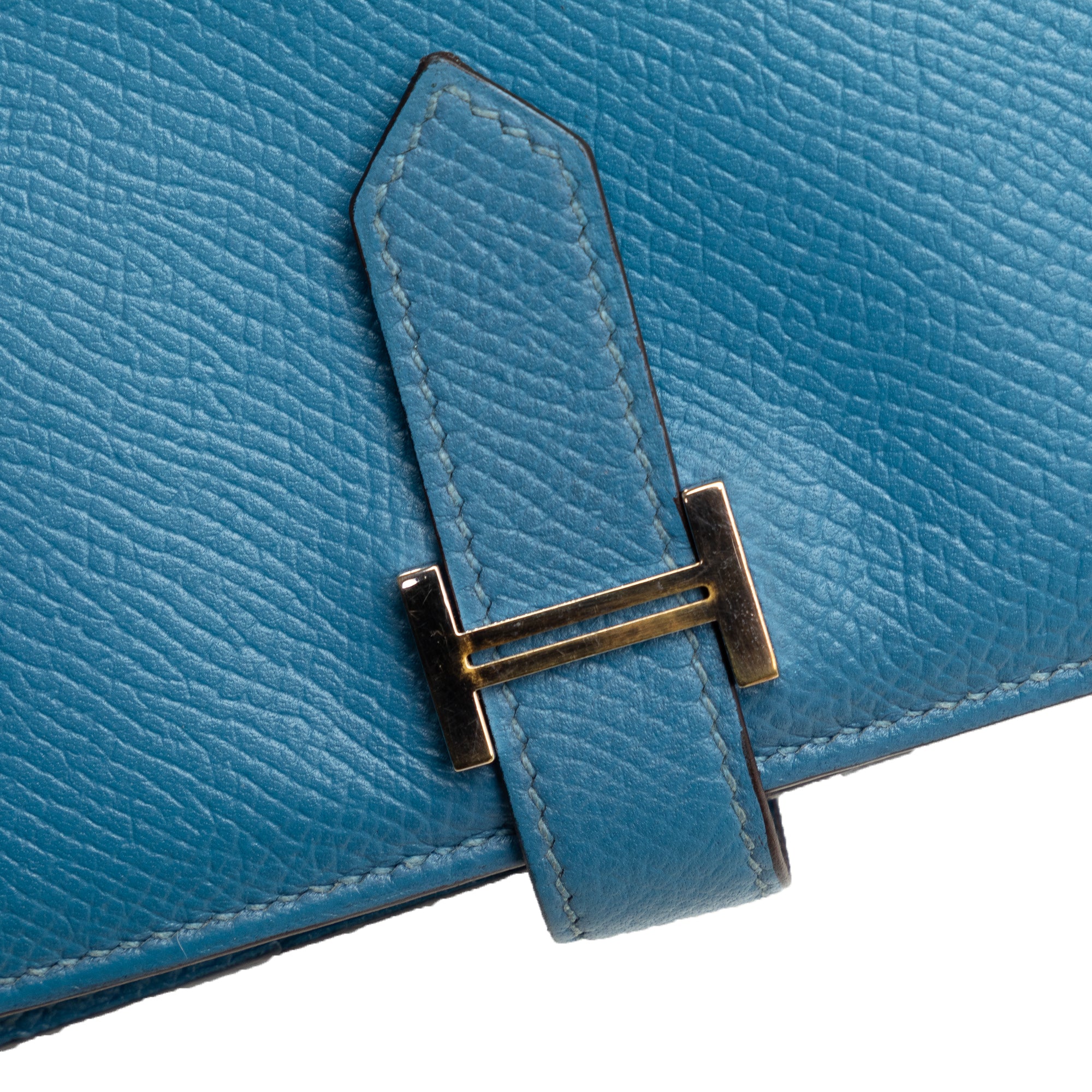 Epsom Bearn Wallet_8