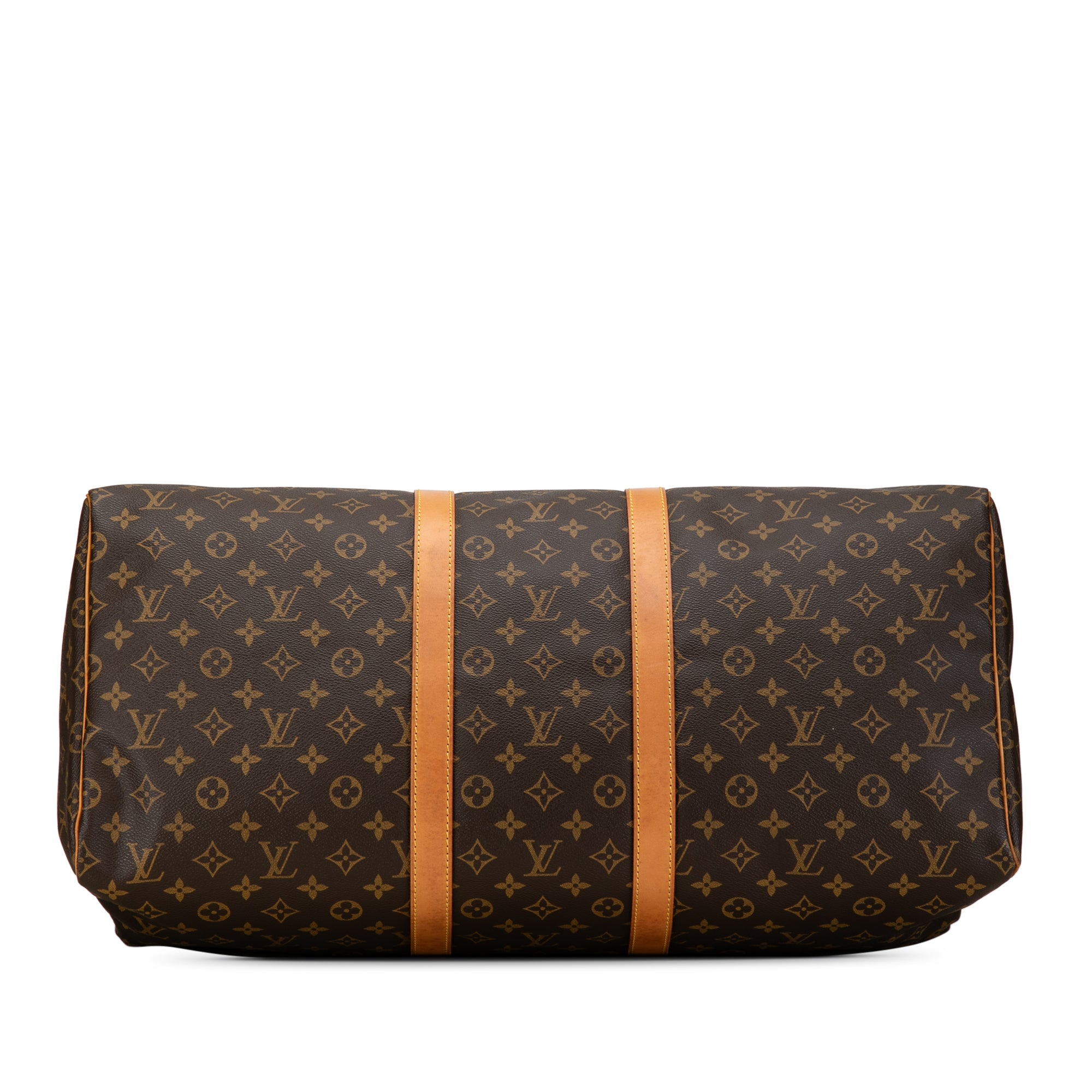 Monogram Keepall 45_3