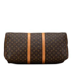 Monogram Keepall 45_3