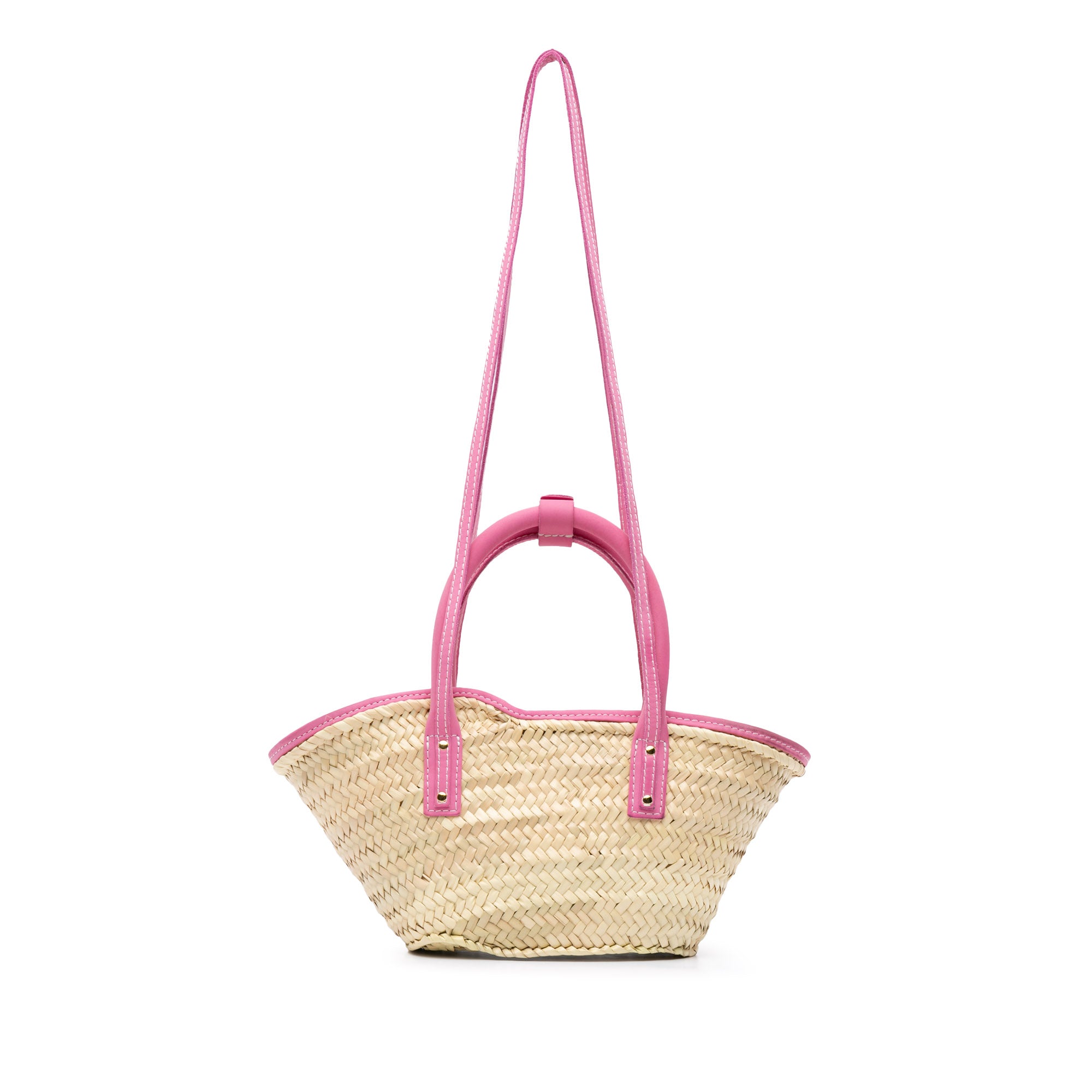 Le Panier Soleil Satchel_2