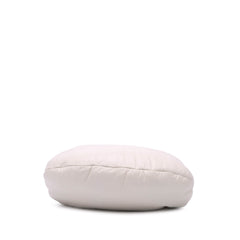 Mini Nappa Puffy Jodie