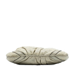 Guccissima Abbey D Ring Crossbody