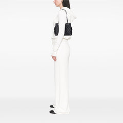Petite Caviar Timeless Tote