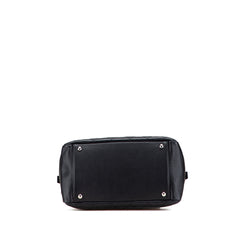 Petite Caviar Timeless Tote