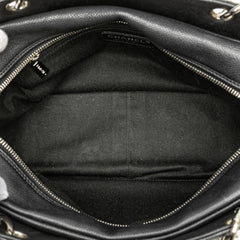 Petite Caviar Timeless Tote