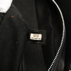 Petite Caviar Timeless Tote