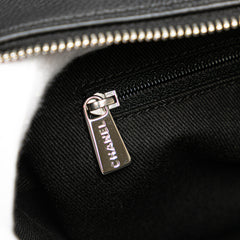 Petite Caviar Timeless Tote