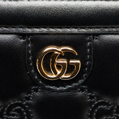 GG Matelasse Mini Bag_7