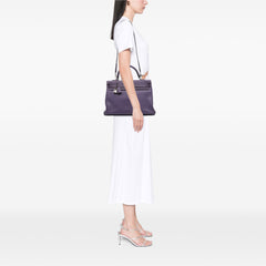 Togo Kelly II Retourne 35