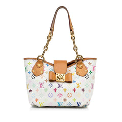 Monogram Multicolore Annie MM_0