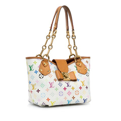 Monogram Multicolore Annie MM_1