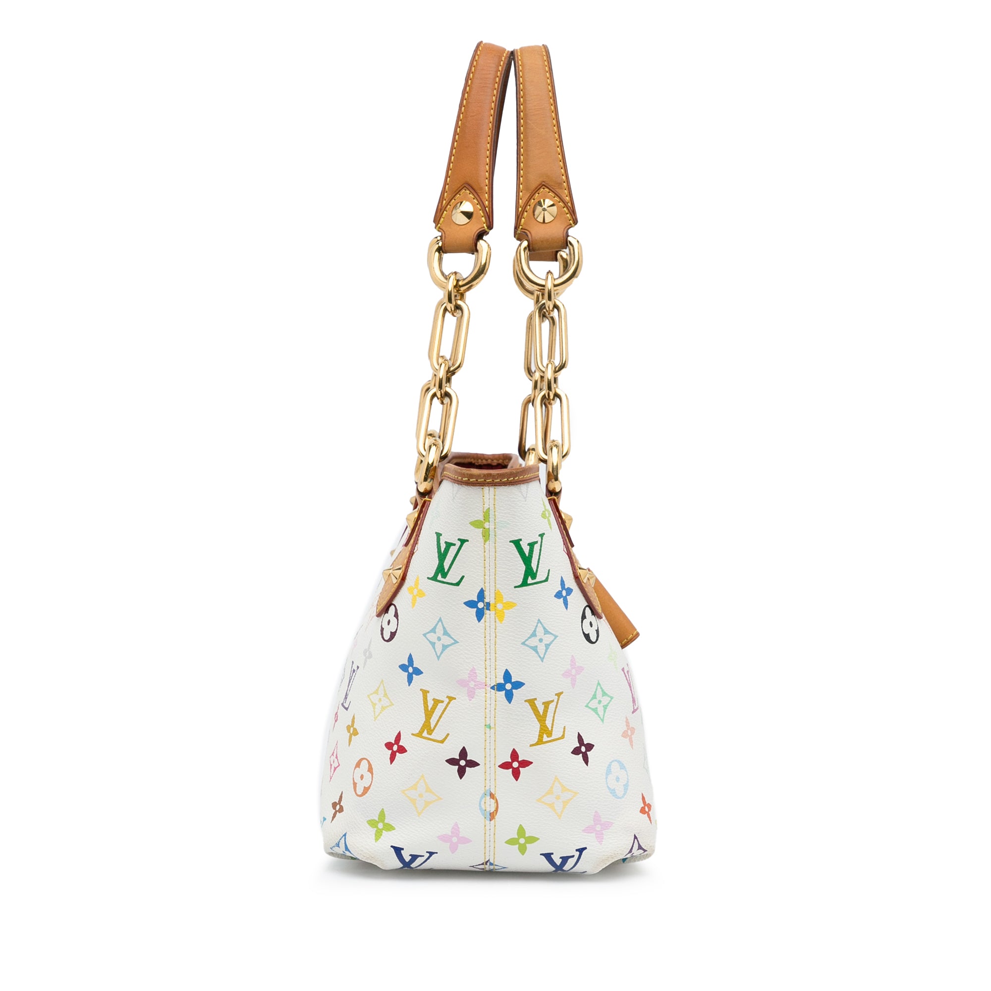 Monogram Multicolore Annie MM_2