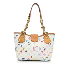 Monogram Multicolore Annie MM_3