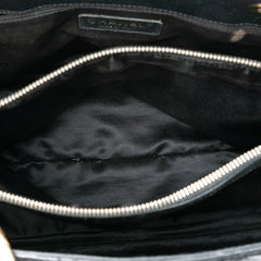 Caviar Grand Shopping Tote