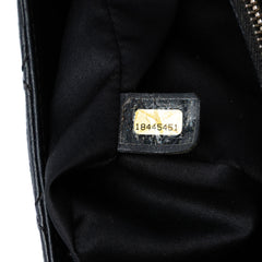 Caviar Grand Shopping Tote