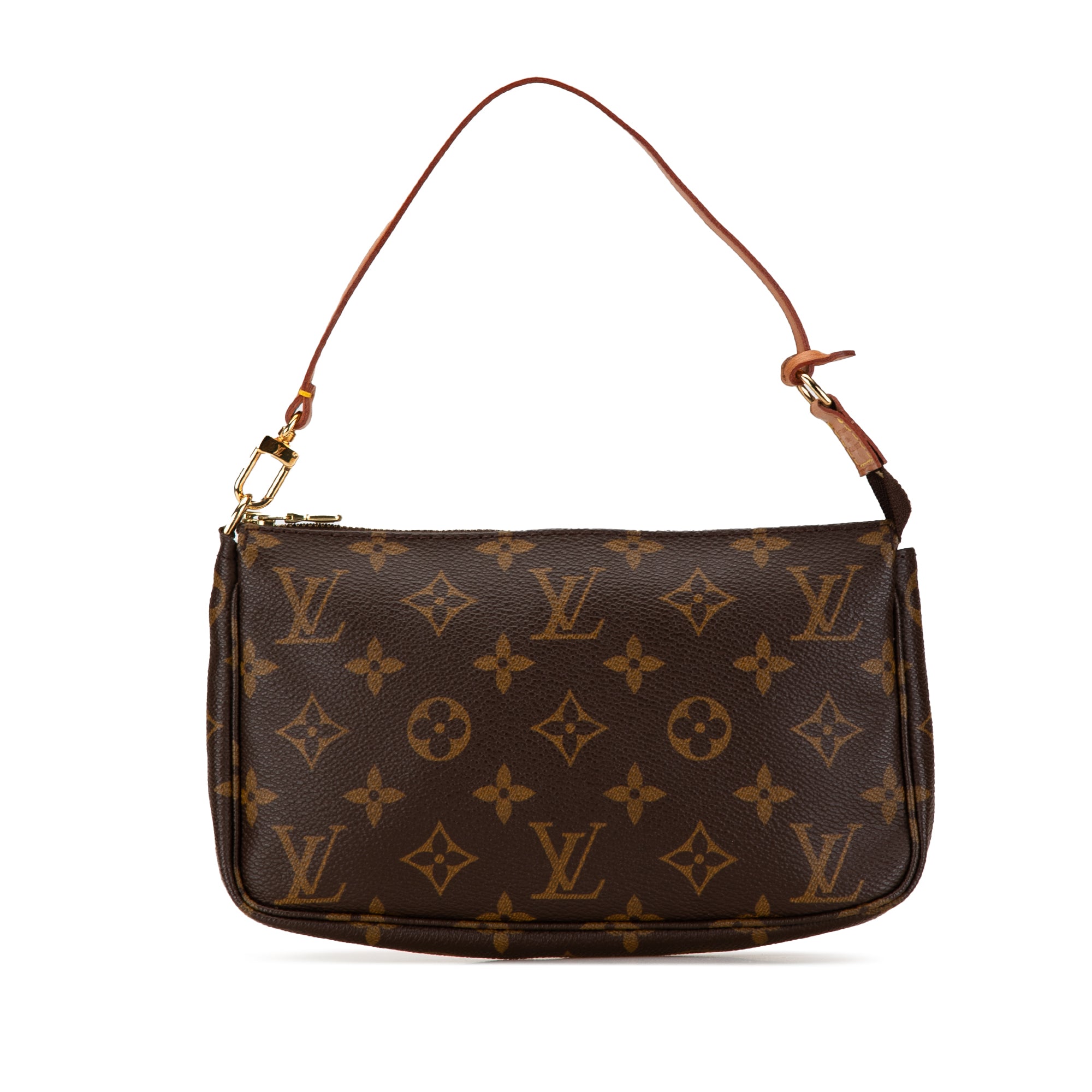 Monogram Pochette Accessoires