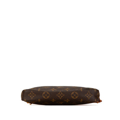 Monogram Pochette Accessoires