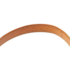 Monogram Mat Sutter