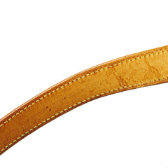 Monogram Mat Sutter