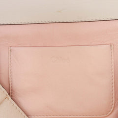 Medium Goatskin Elsie Crossbody