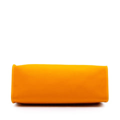 Bicolor Toile Herbag Zip Verso 39