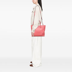 Saffiano Soft Tote