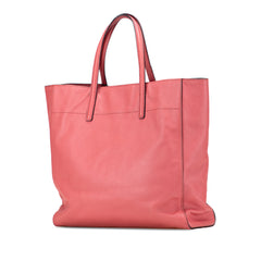 Saffiano Soft Tote