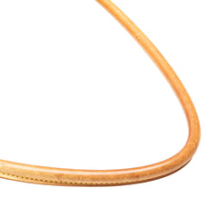 Monogram Looping GM