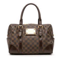 Damier Ebene Berkeley