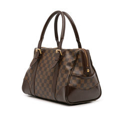 Damier Ebene Berkeley