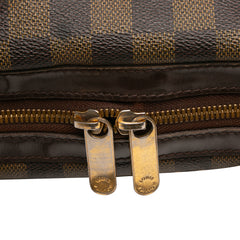 Damier Ebene Berkeley