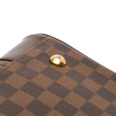 Damier Ebene Berkeley