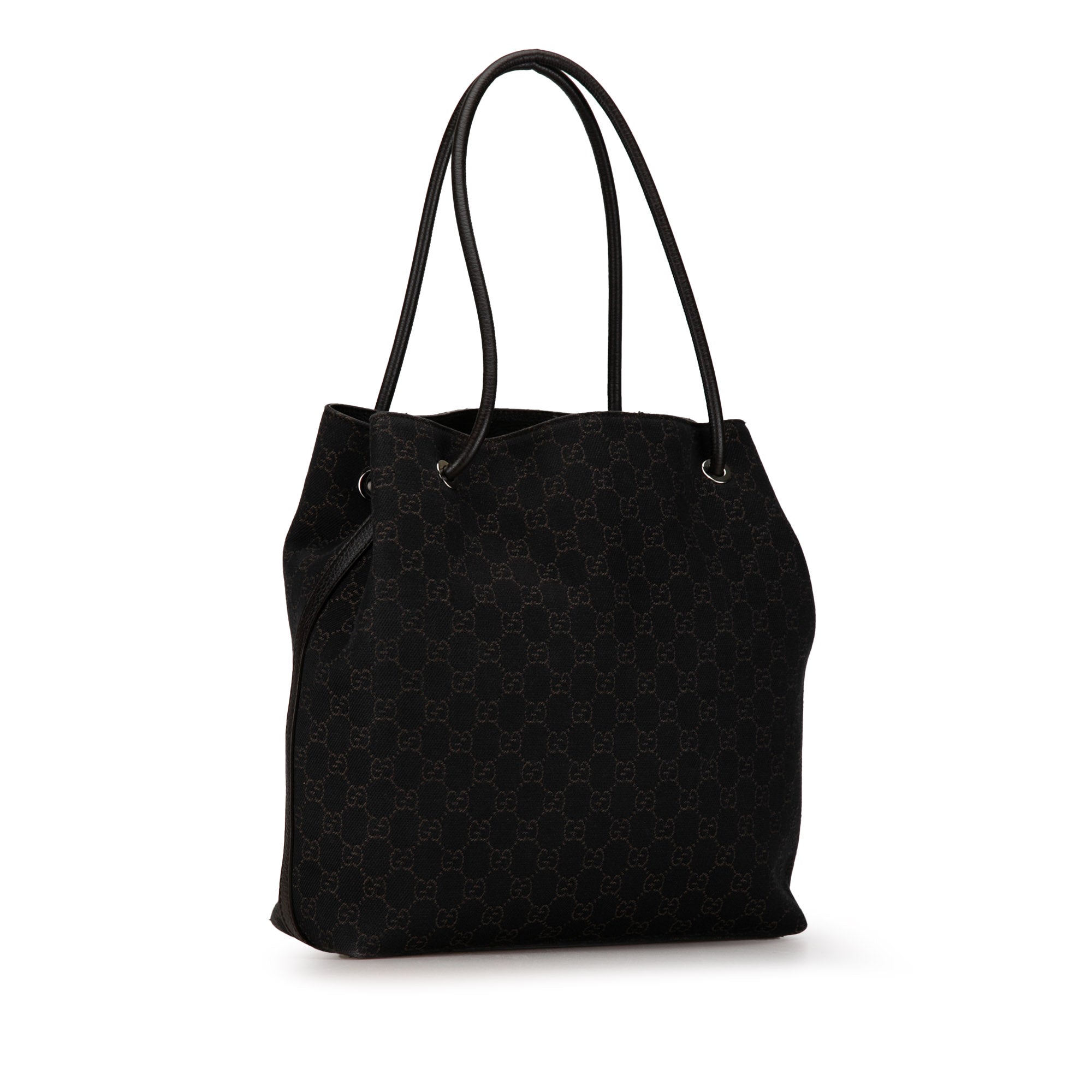 GG Canvas Gifford Tote_1